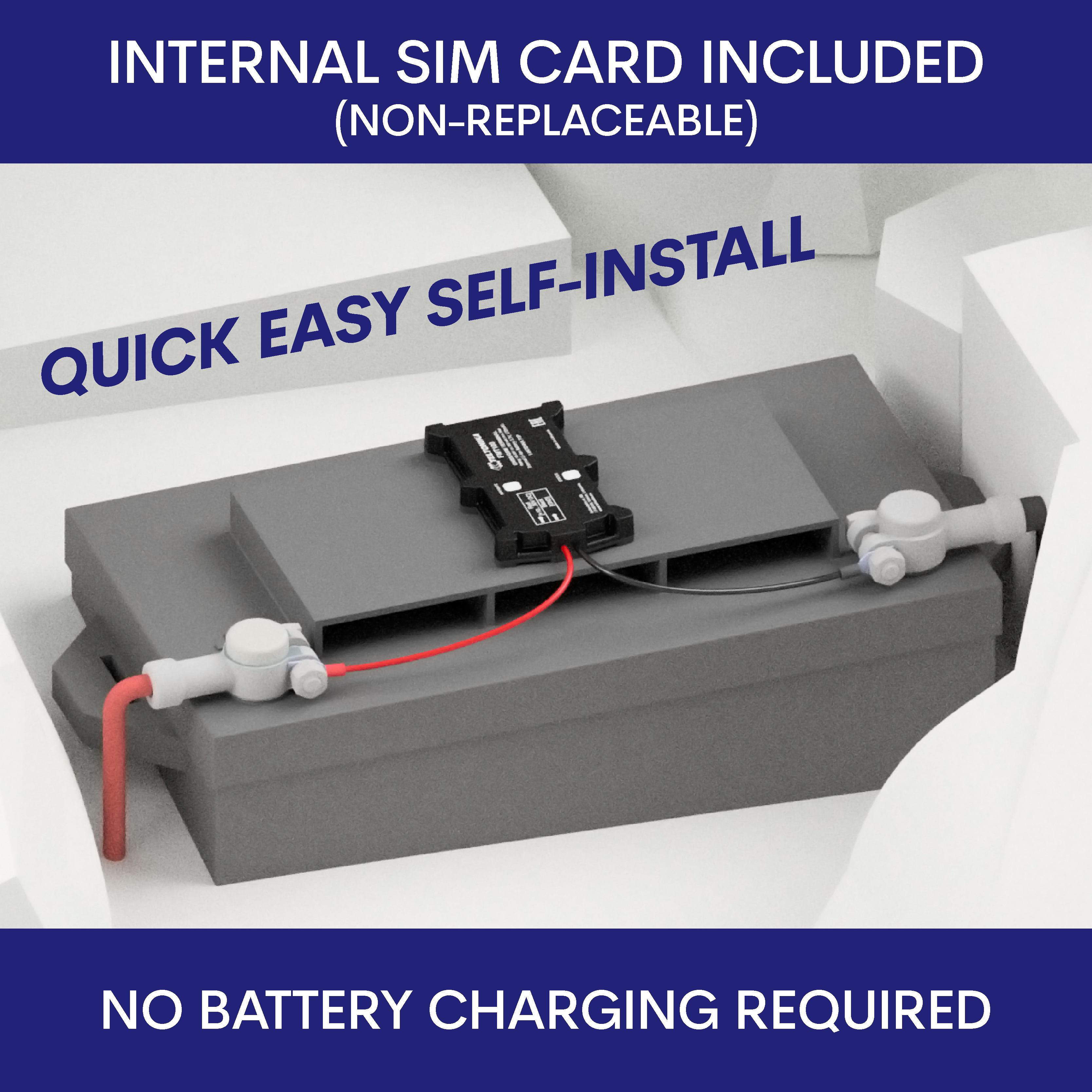 FMT100 GPS Tracker Online purchase